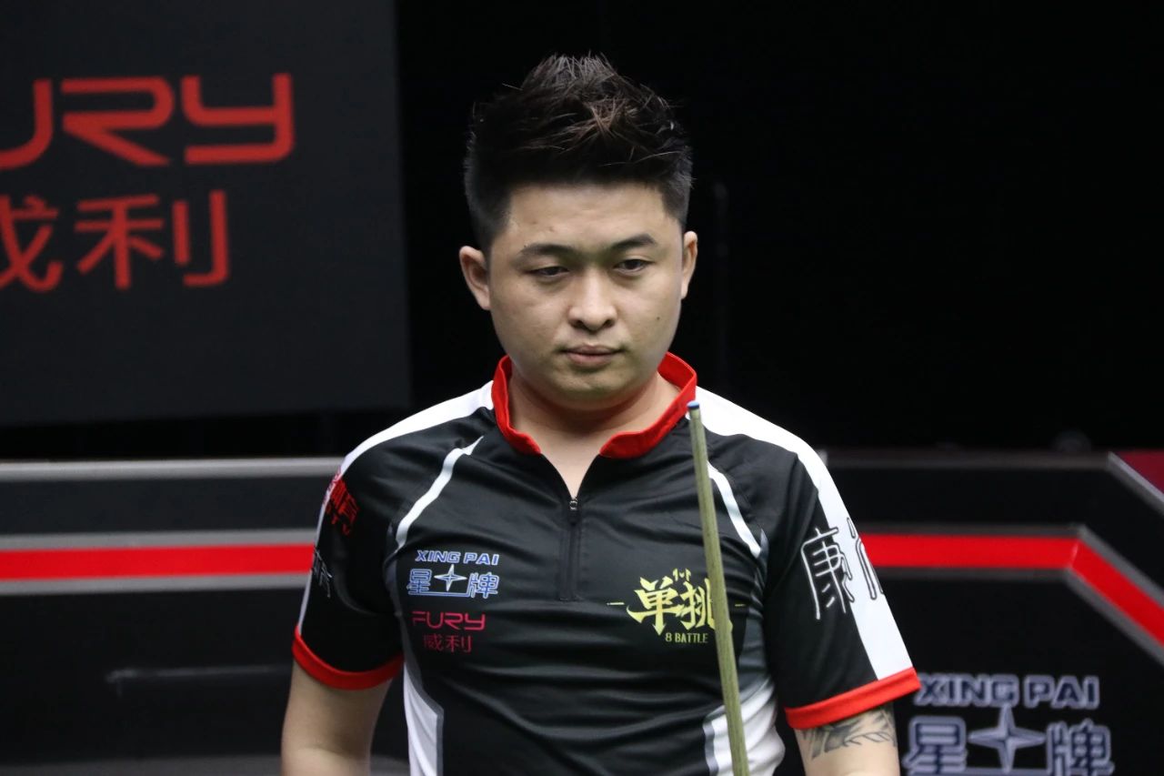 数值压力低 数值压力低