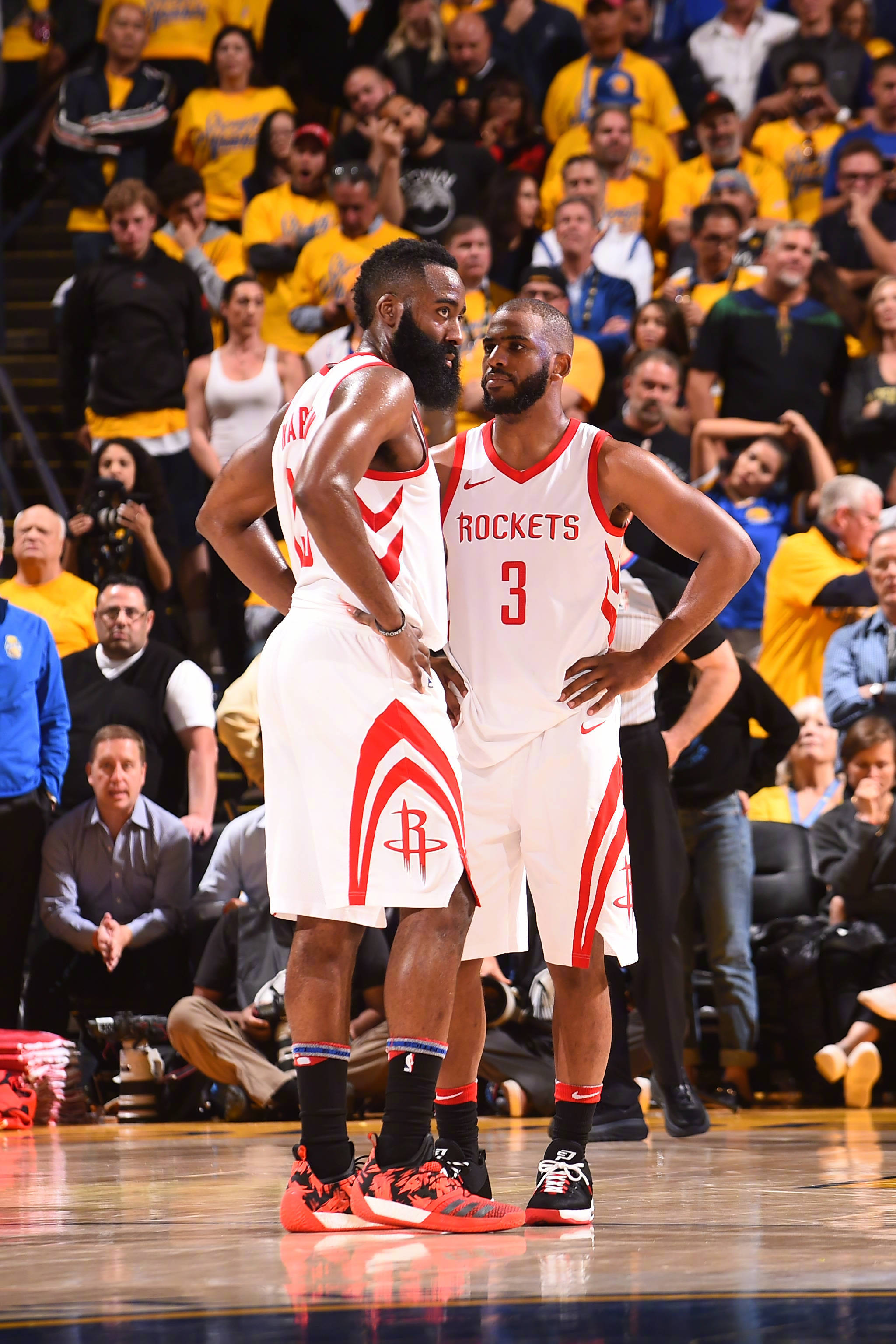 天然提升R 天然提升R