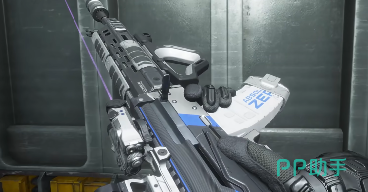 纪录背后的 纪录背后的