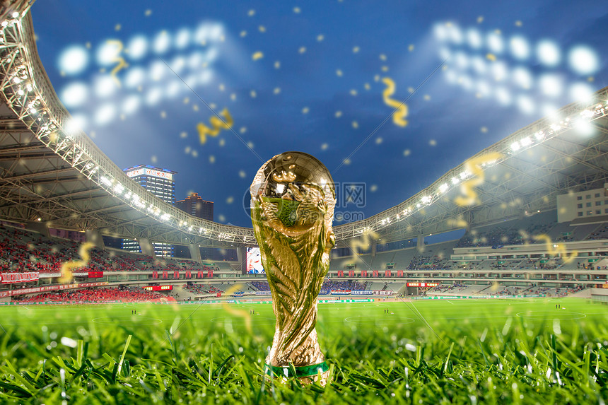 俱乐部被处 俱乐部被处